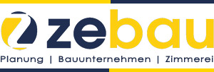Zebau_Logo
