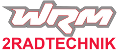 wrm-logo (2)